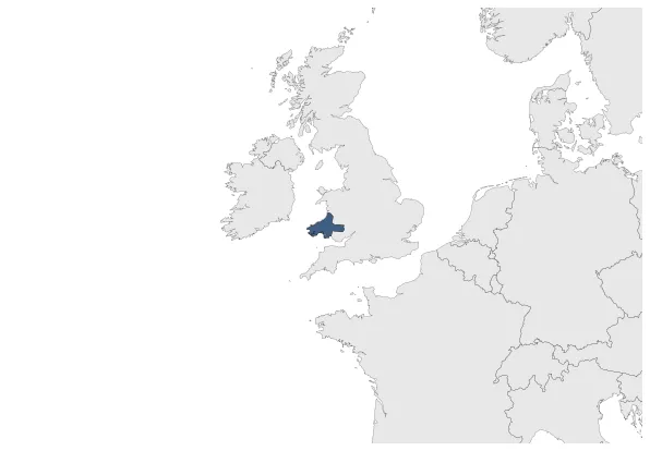 Maximum Extent